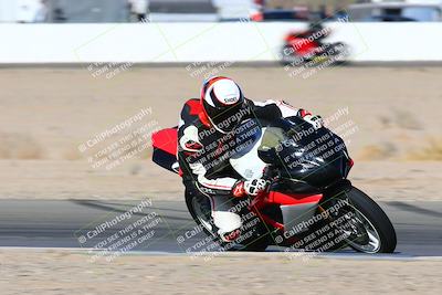 media/Jan-08-2022-SoCal Trackdays (Sat) [[1ec2777125]]/Turn 15 Inside (950am)/